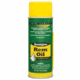 REM OIL 10 OZ. AEROSOL