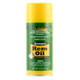 Remington Oil Squeeze Aerosol, 4oz, 26610