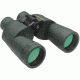 Remington Optics 10X50 Premier Series Binoculars - 8001
