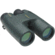 Remington Optics 8X42 Premier Series Binoculars - 8002