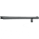 Remington Parkerized Modified Bore, Remington Model 870,12 Gauge, 14 inch, w/ Bead Sights, 24513