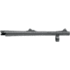 Remington Parkerized Modified Bore, Remington Model 870,12 Gauge, 14 inch, w/ Rifle Sights, 24509