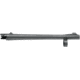 Remington Parkerized Modified Bore, Remington Model 870,12 Gauge, 14 inch, w/ XS Rifle Sights, 27129
