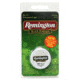 Remington Ammunition Percussion Cap Black Powder Brass #11, 100 Per Box, X22619