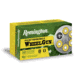 Remington Performance Wheelgun .32 S&amp;W 88 grain Lead Round Nose Centerfire Pistol Ammo, 50 Rounds, 22206