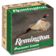 Remington Pheasant Loads 12 Gauge 1 1/4oz 2.75in 1330 ft/s #7.5 Centerfire Shotgun Ammo, 25 Rounds, 20050