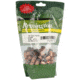 Remington Component Handgun Bullet .41 200 Grain Semi-Jacketed Hollow Point Pistol Bullet, 100 Bullets, 23663