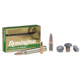 Remington Premier A-Frame Rifle Ammo .416 Rem Mag 400 gr PSP 2400 fps - 20/box, RS416RA