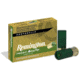 Remington Premier AccuTip Sabot 12 Gauge 385 Grain 2 3/4in Slug Shotgun Ammo, 5 Rounds, 20727