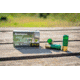 Remington Premier AccuTip Sabot Slugs 20 Gauge 260 Grain Power Port Tip Slug 3in Centerdire Shotgun Slug Ammo, 100 Round