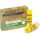 Remington Premier AccuTip Sabot 20 Gauge 260 Grain 3in Slug Shotgun Ammo, 5 Rounds, 20498