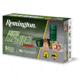 Remington Premier Expander Shotgun Slugs, 20 Gauge, TTSX Slug, 2.75 in Length, 250 grain, 5 Rounds, 20815