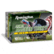 Remington Premier HV Magnum Copper Plated 12 Gauge 3 1/2oz 3.5in 1300 ft/s #4 Centerfire Shotgun Ammo, 5 Rounds, 28039