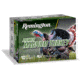 Remington Premier Magnum Copper Plated 10 Gauge 2 1/4oz 3.5in Shotgun Ammo, 5 Rounds, 24395