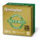 Remington Premier Nitro Sporting Clays 20 Gauge 7/8oz 2 3/4in Centerfire Shotgun Ammo, Size 7.5, 25 Rounds, 28860