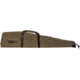 Remington Premier Scoped Rifle Case, 48in, Green, RPSRC48