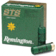 Remington Premier STS Target .410 Bore 1/2oz 2.5in 1200 ft/s #9 Centerfire Shotgun Ammo, 25 Rounds, 20750