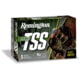 Remington Premier TSS 12 Gauge 1 3/4oz 3in Shotgun Ammo, #7, 5 Rounds, 28043
