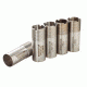 Remington Probore Choke Tube 12 Gauge Extended Full 19163