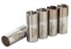 Remington Probore Choke Tube 12 Gauge Extended Improved Cylinder 19166
