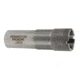 Remington ProBore Choke Tube 12 Gauge Extended Ported Predator Full Lead Only