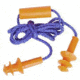 Remington Protective / Insert Ear Plugs
