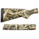 Remington R17829 1100/87 12 Gauge Stock/Forend, Mossy Oak Shadow Grass Blades, R17829