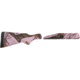 Remington R19529 870 20 Gauge Stock/Forend, Mossy Oak Pink Camo, R19529