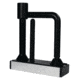 Remington RAC Anti-Theft Locked Storage 5 Inch/2 Guns