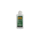 Remington Rem Action Cleaner Bottle, 2 oz, 19924