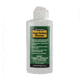Remington Rem Action Cleaner Bottle, 2 oz, 19924