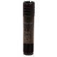 Remington Rem Choke 12 Gauge Predator Ported Extra Full .665 Extended Lead Only 19171