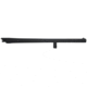 Remington REM Model 870 Extra Barrel 12 Gauge 3 Inch Chamber 18 Inch Parkerized Finish Bead Sight Improved Cylinder Choke
