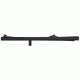 Remington REM Model 870 Extra Barrel 12 Gauge 3 Inch Chamber 18 Inch Parkerized Finish Rifle Sights Improved Cylinder Choke