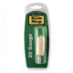 Remington Rem Mop 20 Gauge 8-32 Standard Thread