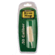 Remington Rem Mop .50 Caliber 8-32 Standard Thread