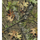 Remington Rem Skin Peel-and-Stick Camouflage For Your Face Mossy Oak Obsession