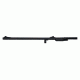 Remington REM VersaMax Extra Barrel 12 Gauge 25 Inch Fully Rifle With Rifle Sights Blue Finish