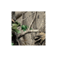 Rem Wrap 3M Breathable Camo Wrap      (Covers up to a 52â€ gun = 10 sheets) REALTREE Hardwoods Green HD