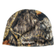 Remington Rem Wrap Adhesive Camouflage For Your Gear Mossy Oak Obsession