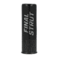 Remington 12 Gauge 2oz 3in Shotgun Ammo, #6, 5 Rounds, 20396