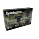 Remington 12 Gauge 2oz 3 Shotgun Ammunition