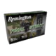 Remington 12 Gauge 2oz 3in Shotgun Ammo, #6, 5 Rounds, 20396