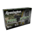 Remington 12 Gauge 2oz 3 Shotgun Ammunition