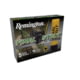 Remington 20 Gauge 1-1/4oz 3in Shotgun Ammo, #7, 5 Rounds, 20399
