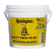 Remington .223 Remington 45 Grain JHP Brass Rifle Ammunition