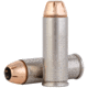 Remington 45 Colt 237 Grain Core-Lokt Brass Rifle Ammo, 20 Rounds, 20272