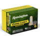 Remington 45 Colt 237 Grain Core-Lokt Brass Rifle Ammo, 20 Rounds, 20272