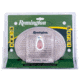 Remington 500 Series Mini-Dehumidifier, Single, White, 19946