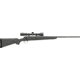 Remington 700 ADL Bolt Action Rifle, 308 Win/7.62x51 NATO, 24in Barrel